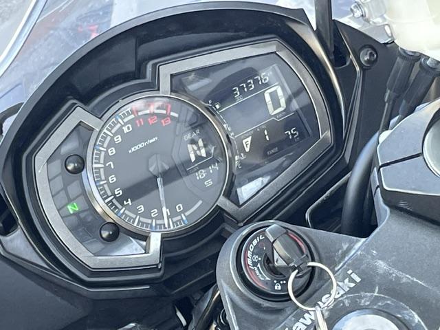 Z1000 Sx image 4