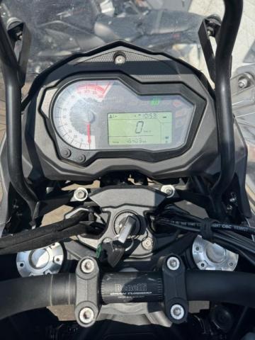 Trk502x image 4