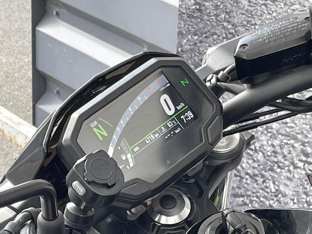 Z650 A2 image 2