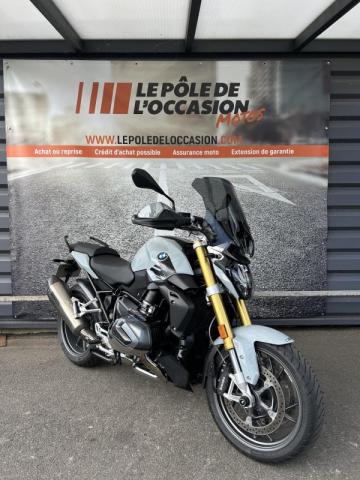 R1250 R image 1