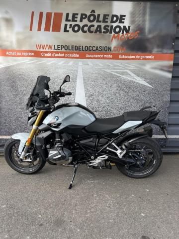 R1250 R image 3