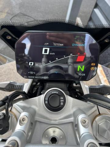 R1250 R image 2