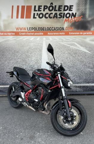 Z650 A2 image 4