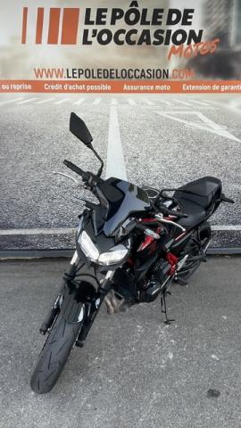 Z650 A2 image 2