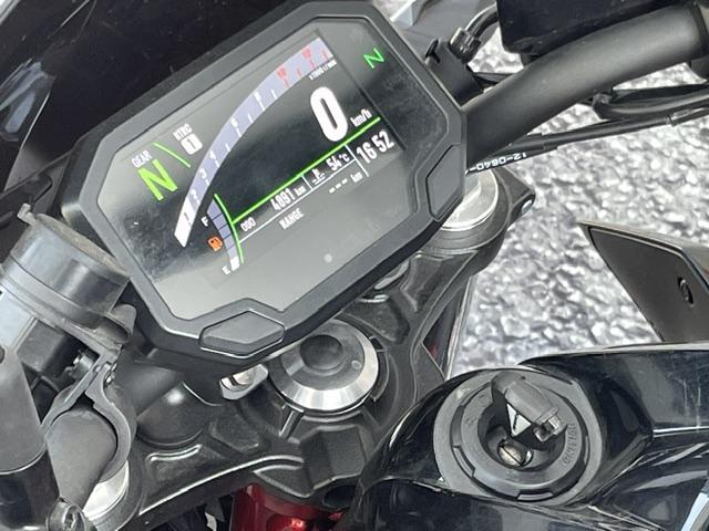 Z650 A2 image 3
