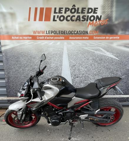 Z900 image 2