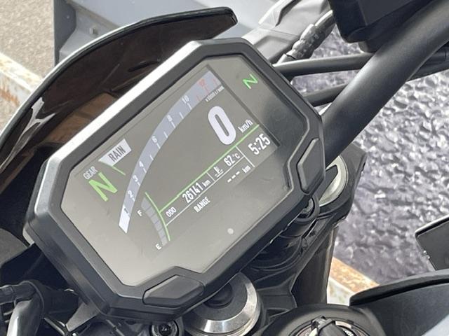 Z900 image 3
