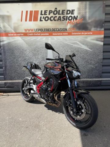 Z650 A2 image 4