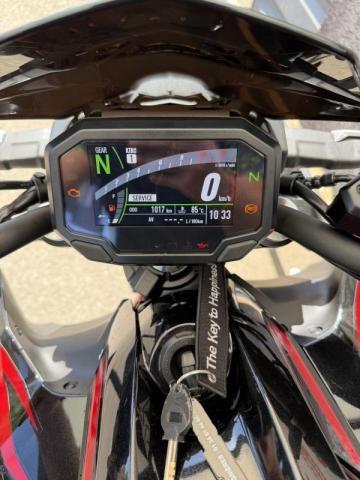 Z650 A2 image 2