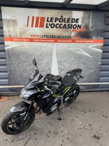 Z900 Z 900 image 2