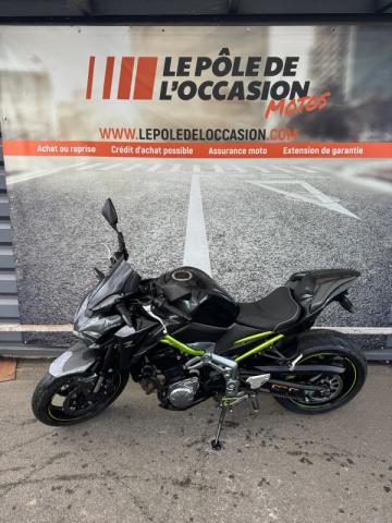 Z900 Z 900 image 3