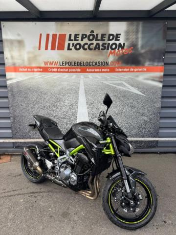Z900 Z 900 image 1