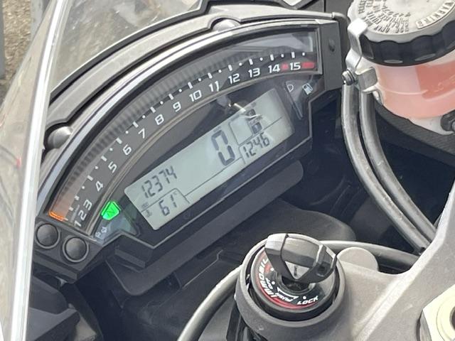 Ninja Zx-10r Zx10r image 1