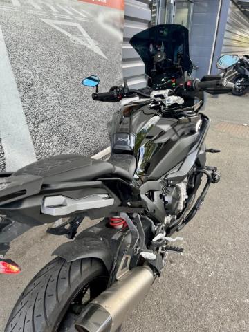 Bmw S1000xr - S1000 Xr - S 1000 Xr image 3