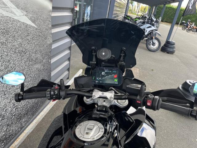 Bmw S1000xr - S1000 Xr - S 1000 Xr image 2