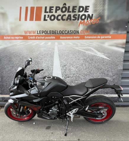 Gsx-8r A2 - 146e/mois image 3