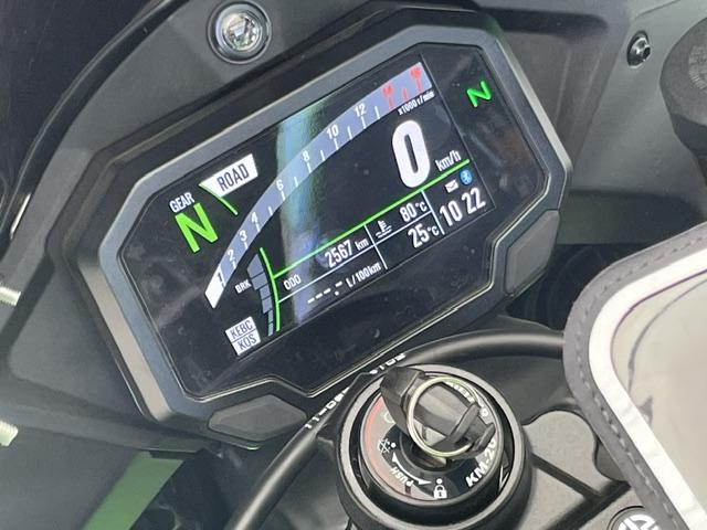 Ninja Zx-10r image 3