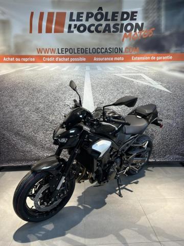 Z900 70kw - 150e/mois image 3