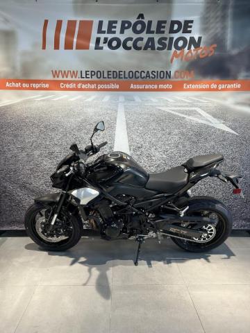 Z900 70kw - 150e/mois image 2