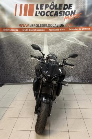 Mt 10 image 3