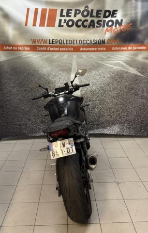 Mt 10 image 4