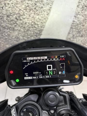 Mt 10 image 1