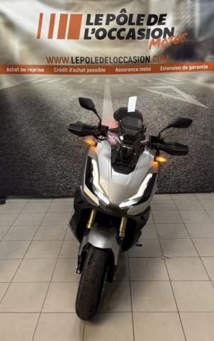 Adv 350 image 4