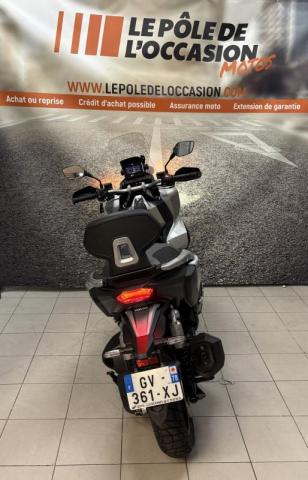 Adv 350 image 1