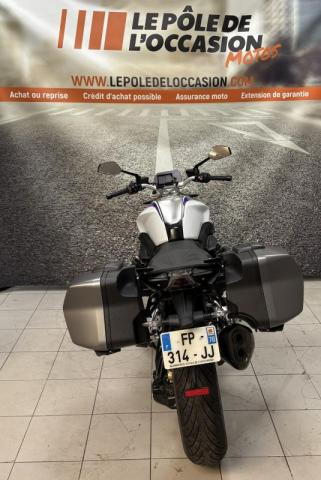 Bmw R 1250 R image 1