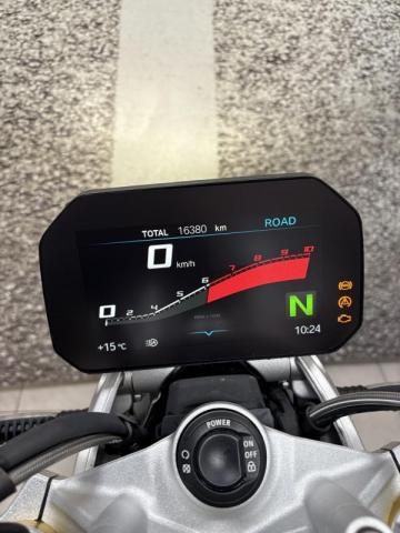 Bmw R 1250 R image 2