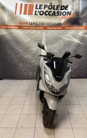 Pcx 125 image 3