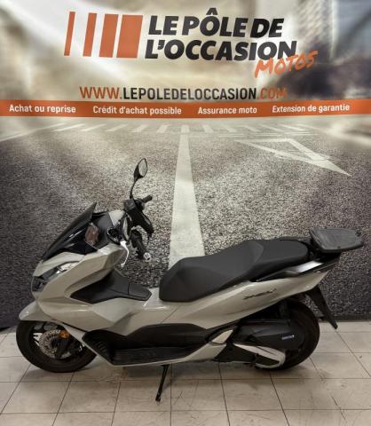 Pcx 125 image 4