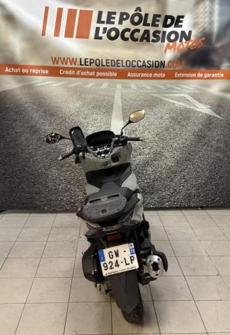 Pcx 125 image 1