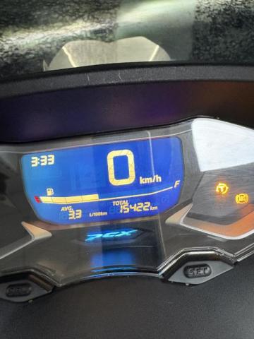 Pcx 125 image 2
