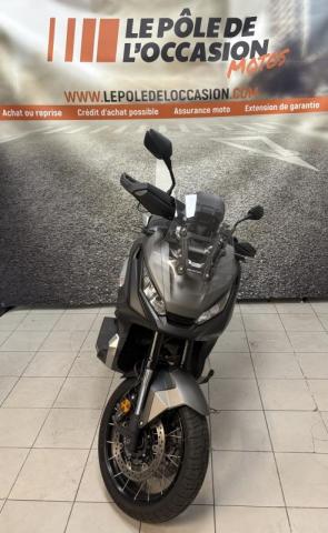 X-Adv 750 image 4