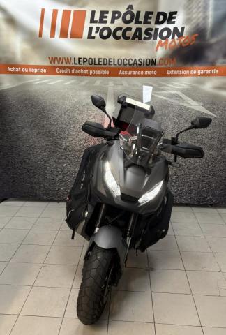 X-Adv image 3