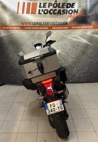 X-Adv image 4