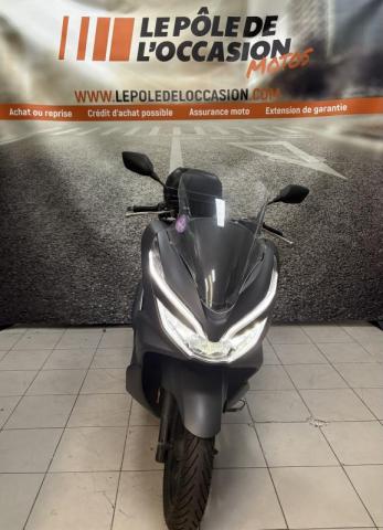 Pcx 125 image 2
