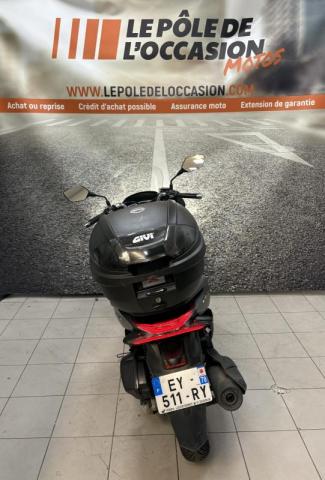 Pcx 125 image 4