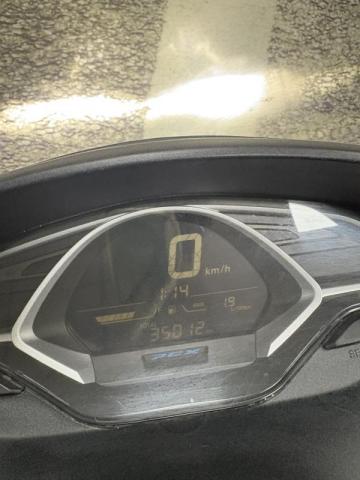 Pcx 125 image 1