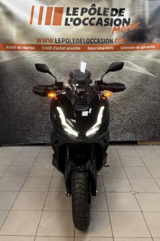 Adv 350 image 2