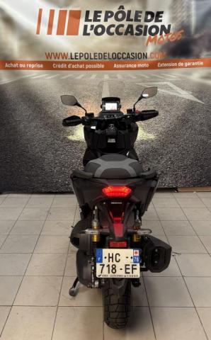 Adv 350 image 1