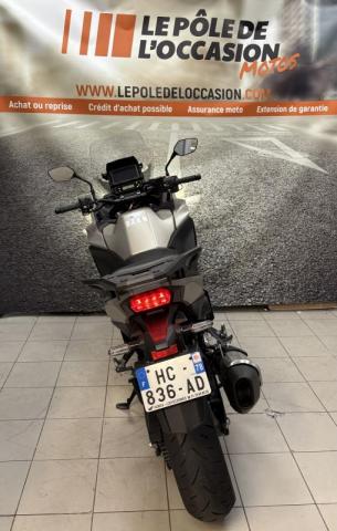Nt1100 Dct image 3