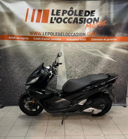 Pcx 125 image 2