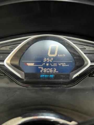 Pcx 125 image 3