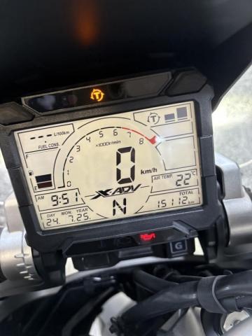X-Adv image 2