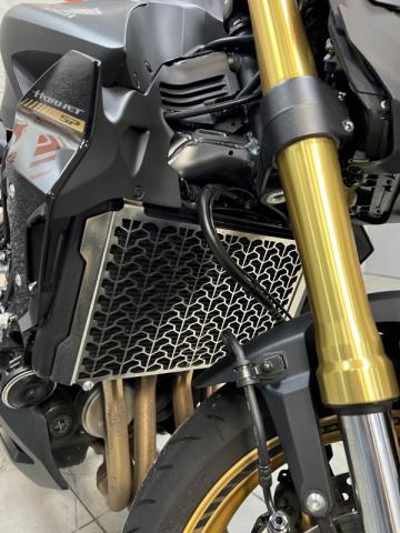 Hornet 1000 Sp Full Options image 6