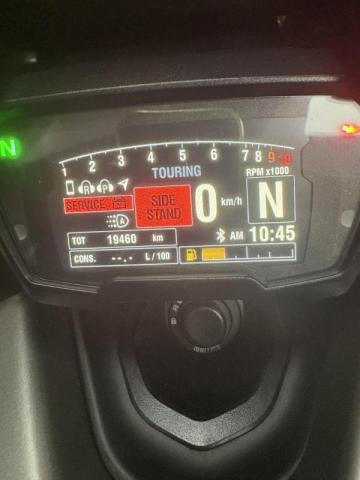 Diavel 1260 S image 3