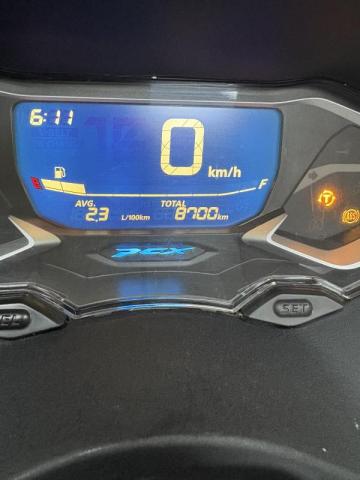 Pcx 125 image 3