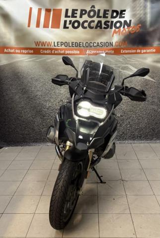 R 1250 Gs image 3